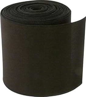 ナカジマ 畳へり エンボス 約8cm幅×10m巻 THW-1 ナカジマ 畳へり エンボス 約8cm幅×10m巻 THW-1